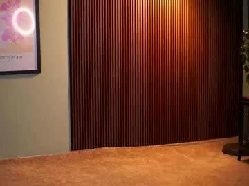 ravennadarcy from Chaturbate