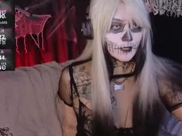 Hot ravens_nest_ from Chaturbate ravens_nest_ from Chaturbate