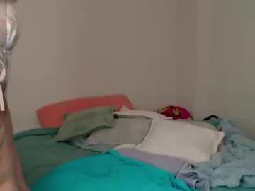Chaturbate Rebekahrayne_ rebekahrayne_ from Chaturbate
