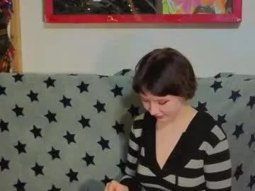 Discover sexy stripper Reborn_elf reborn_elf from Chaturbate