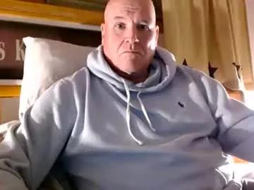 Masturbate to slutty performer Recman15 recman15 from Chaturbate