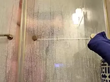 red24devils — Welcome to my room! - Goal reached! null