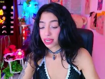 Watch 26 years old redhotter_ from Chaturbate redhotter_ from Chaturbate
