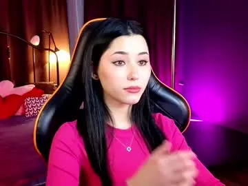 Chaturbate redmidnight_ is Group redmidnight_ — Goal: special show #18 #mistress #asian #findom #nonude - Next Goal: belly dance