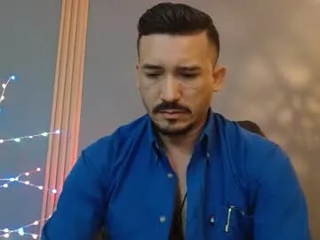 Chaturbate reiko_85_ is Freechat reiko_85_ — Goal: cum show #bigcock #cum #latino #feet #hairy