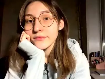 renayreisdorf — GOAL: Toppless [336 tokens remaining] Welcome to my room! #shy #18 #new #cute #teen