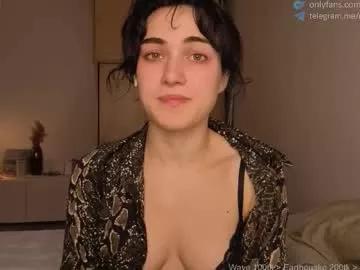 Try 19 years old revalation_ from Chaturbate revalation_ from Chaturbate