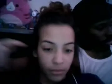 ricanbean — Help us reach goal for fun! [2500 tokens remaining]