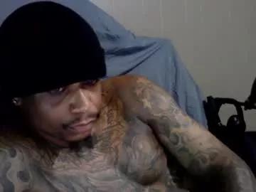 Sweet rickavelli from Chaturbate rickavelli from Chaturbate