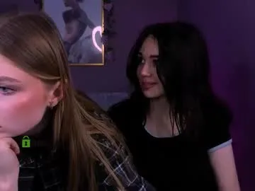 riley_sanders — GOAL: show panties [470 tokens remaining]  welcum to my room  #lesbian #shy #lovense #pvt #findom