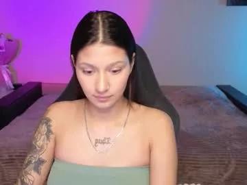 Try cute stripper Rita_hill rita_hill from Chaturbate