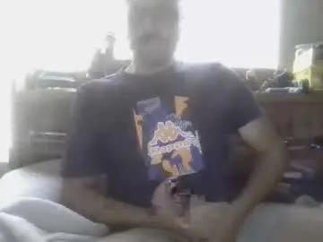 rkgoodness26 — Freechat on Chaturbate