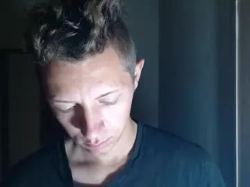 Slutty Roastingcorn wants you to fuck his body now roastingcorn from Chaturbate