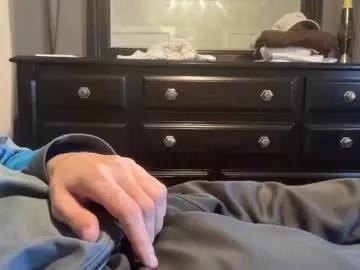 Naked rockhardcock2327 from Chaturbate rockhardcock2327 from Chaturbate