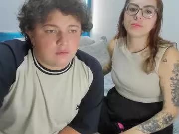 rojillal from Chaturbate