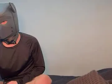 romanovich555 — GOAL: cum show public [770 tokens remaining] Welcome to my room! #feet #dogmask #twink #skinny #new #jerkoff #solo