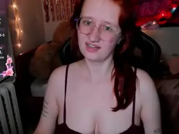 roniya_v — GOAL: SHOW WET BOOBS [355 tokens remaining]  my favorite patterns 99 111 177    #bigboobs #curvy #redhead  #findom  #girlnextdoor