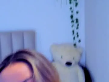 rosarojaa — #latina #young #pvt #anal #bigboobs [788 tokens remaining]