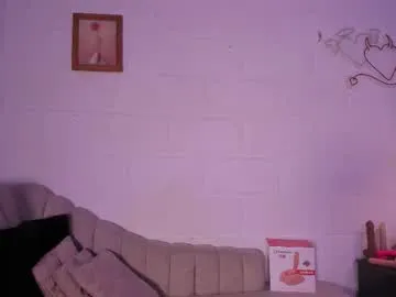 rose_dl — GOAL: spank ass x5 [67 tokens remaining] Welcome to my room! #curvy #bigass #smalltits #puffynipples #new