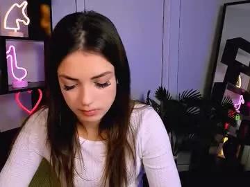 Dirty Rose_style wants you to fuck their body now rose_style from Chaturbate