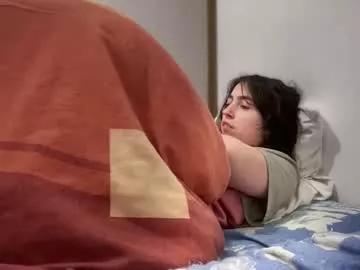 Chaturbate Rosea_champagne rosea_champagne from Chaturbate