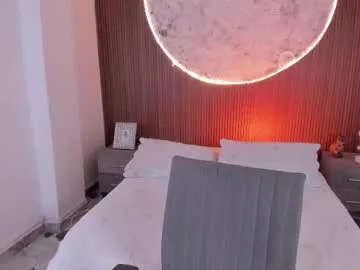 rosecassie — GOAL: Squeeze my tits! [99 tokens remaining] Today is a good day to let your body explode with pleasure for me!! #trans  #anal #feet #18 #bigass