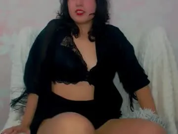 rosiespark — You+me naughty date? #dominatrix #femdomination #findom #mistress #naturaltits