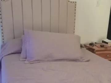 Try Chaturbate's Ross_bakerhot ross_bakerhot from Chaturbate