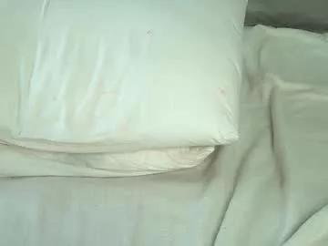 Try sweet stripper Roxannastoo roxannastoo from Chaturbate