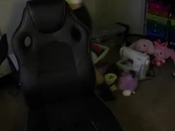 roxiethefox — Goal: top off #strip #brunette #young #nerdy #natural - Next Goal: bra off