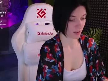 Cute roxy_riot_ from Chaturbate roxy_riot_ from Chaturbate
