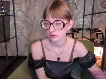 rubytwinkle — GOAL: It's your privilege to be here... Worship, revere and enjoy! (12345 left) | #findom #goddess #femdom #mistress #feet