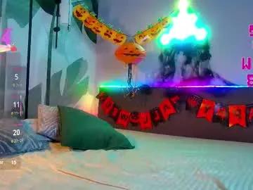 Chaturbate Rubyvalen rubyvalen from Chaturbate