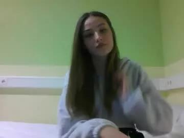 rusiksb31 from Chaturbate