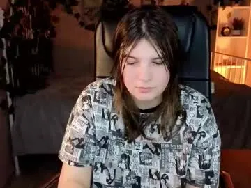 ruyjin_choi — take of top  [6 tokens left] #natural #teen #curvy #hairy #c2c