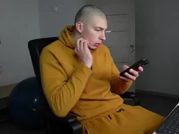 ryan_dozer from Chaturbate