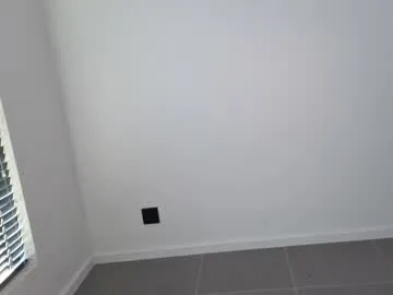 Chaturbate ryan_gainzz is Freechat ryan_gainzz — #19 Young Muscular