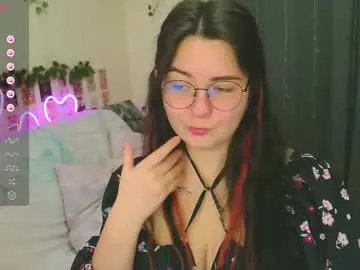 s_katekisa_ss — Goal: Take off panties #bigass #bigboobs #18 #new #curvy - Next Goal: Small anal plug (doggy)