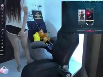 Explore 25 years old sabrina_chester_02 from Chaturbate sabrina_chester_02 from Chaturbate