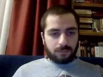 Join dirty slut Sabusha16 sabusha16 from Chaturbate