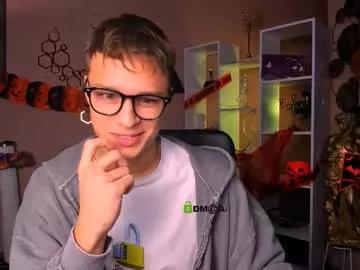 Naked sam_nexor from Chaturbate sam_nexor from Chaturbate