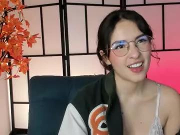 Try slutty model Sam_pay sam_pay from Chaturbate