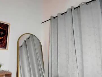 samantha_lux_ — Lovense: Interactive Toy that vibrates with your Tips #Lovense #Ohmibod #interactivetoy