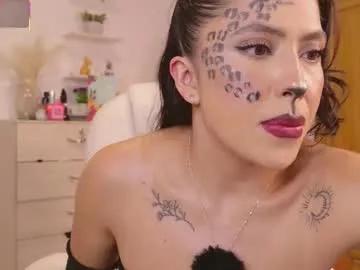 Masturbate to 28 years old samanthalavey_ from Chaturbate samanthalavey_ from Chaturbate