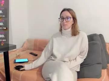 samarafromthewell from Chaturbate