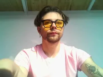 samgorgeous — cum shot !  New speedos and swim trunks have arrived! Lets get some fun!!! #18 #young #pvt #cutesmile #bigcock #muscle  #master [1456 tokens remaining]