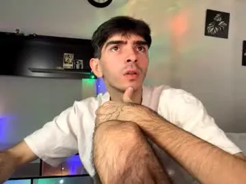 samiliken — today relax broadcast but if you want me to cum->GOAL: cum cum cum #new #skinny #bigdick #hairylegs #foot [562 tokens remaining]