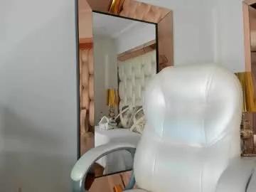 Slutty sammy_rios from Chaturbate sammy_rios from Chaturbate