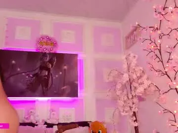 sammyblaer on Chaturbate