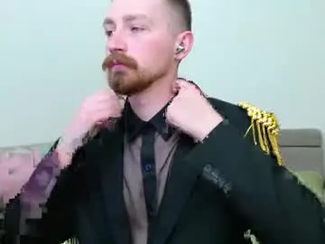 samrilley — Goal: Sexy Dance #panties #gay #bisexual #bigdick #kinky - Next Goal: Show Panties